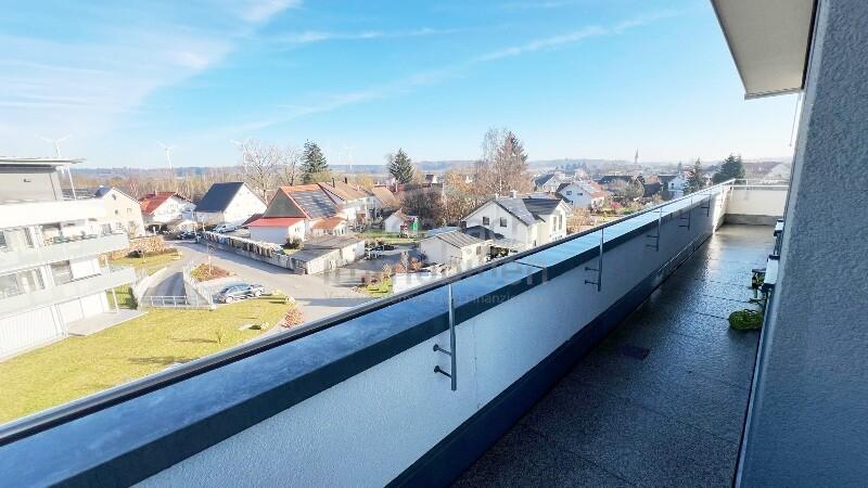 Einfamilienhaus Aalen Ebnat - 3 Zimmer, 105 m&sup2;, 1.235&euro; | Angebot:24705852