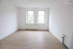 Etagenwohnung Aue Aue - 3 Zimmer, 98 m&sup2;, 559&euro; | Angebot:25744590