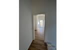 Etagenwohnung Edewecht - 3 Zimmer, 107 m&sup2;, 1.500&euro; | Angebot:24408974