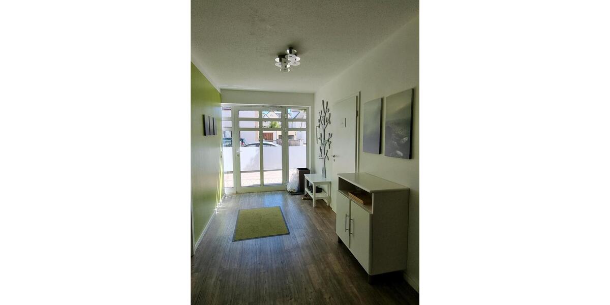 Gewerbeobjekt Fürstenfeldbruck - 600&euro; | Angebot:23726958