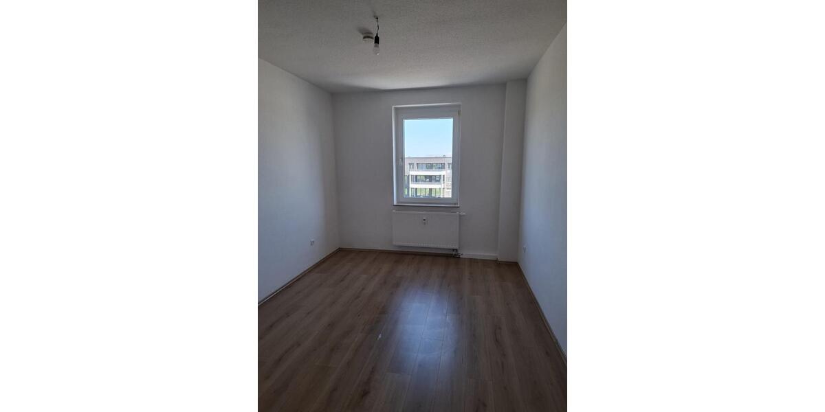 Etagenwohnung Gelsenkirchen Gelsenkirchen-Mitte - 2 Zimmer, 54 m&sup2;, 390&euro; | Angebot:22475619