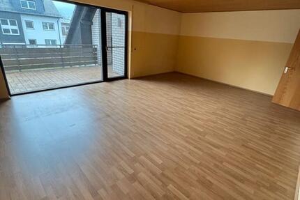 Familienfreundliche 4 Zimmer Wohnung -125 m2 4 zimmer