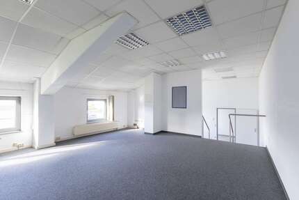 Büro in Gaimersheim 650 € 67.48 m² zimmer
