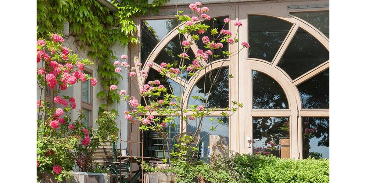 schöne, möblierte Loft Wohnung für Kurzzeitmiete zimmer