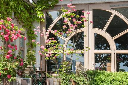 Wohnung Höttingen - 2 Zimmer, 850&euro; | Angebot:22364316