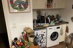 Etagenwohnung Hamburg Hamburg-Mitte - 1 Zimmer, 20 m&sup2;, 360&euro; | Angebot:24570757