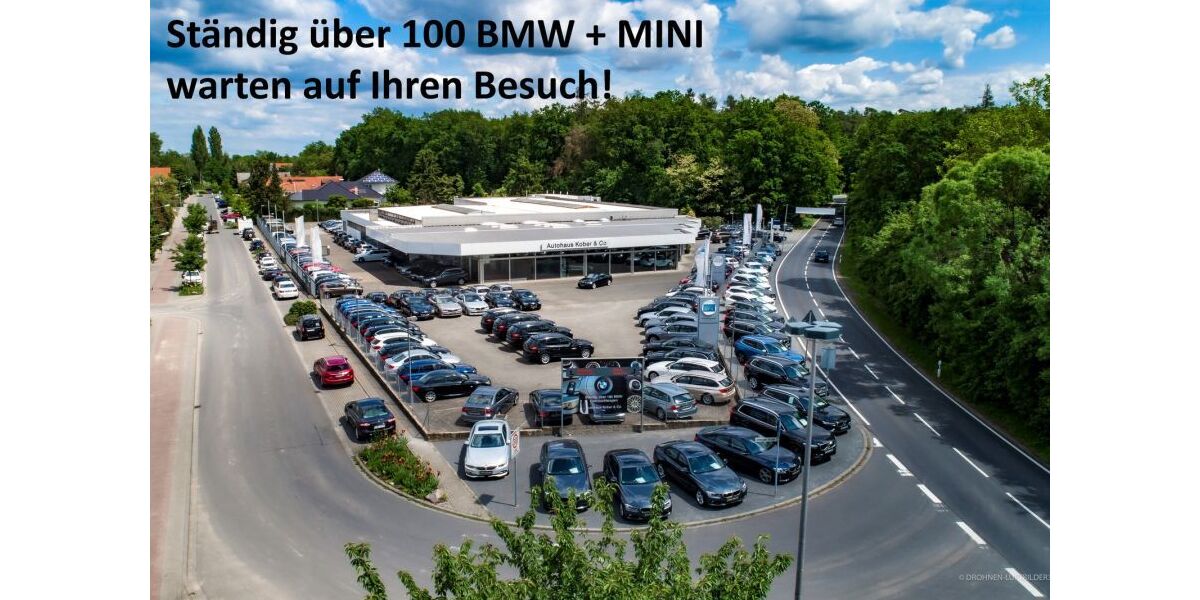 KFZ-Werkstatt KFZ-Aufbereitung TEILBEREICH!!! (Gewerbehalle Werkshalle ) in TOP Lage von Dieburg - Gewerbeobjekt Dieburg | Angebot:20036134
