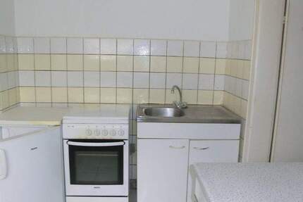 Wohnung Niederwerrn - 2 Zimmer, 55 m&sup2;, 300&euro; | Angebot:26187669