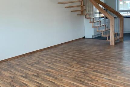 Wohnung Jettingen - 4 Zimmer, 110 m&sup2;, 1.450&euro; | Angebot:24891174