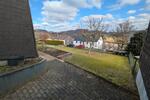 Dachgeschoßwohnung Gummersbach Berstig Süd - 3 Zimmer, 70 m&sup2;, 900&euro; | Angebot:26062545