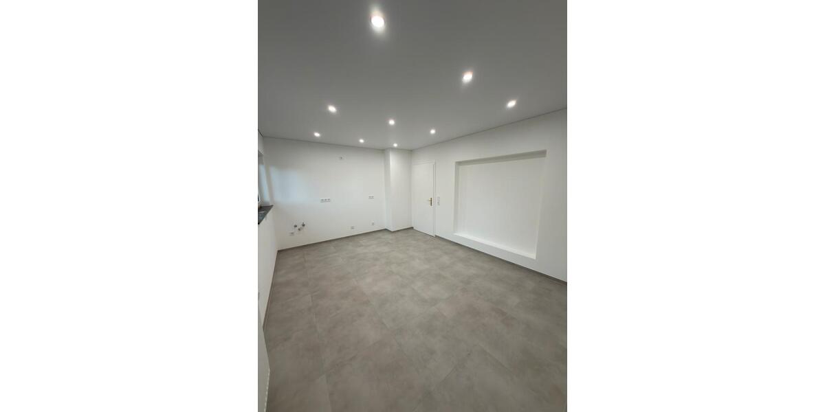 Etagenwohnung Pirmasens Niedersimten - 3 Zimmer, 75 m&sup2;, 850&euro; | Angebot:26612475