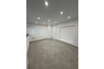 Etagenwohnung Pirmasens Niedersimten - 3 Zimmer, 75 m&sup2;, 850&euro; | Angebot:26612475