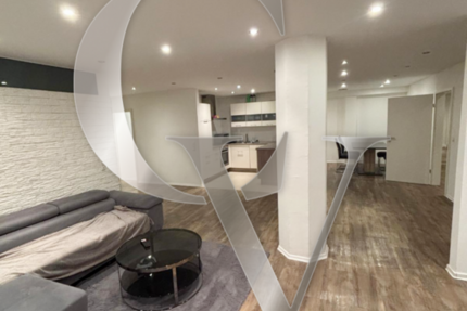 Wohnung Passau Mühltal - 4 Zimmer, 176 m&sup2;, 1.200&euro; | Angebot:26768090
