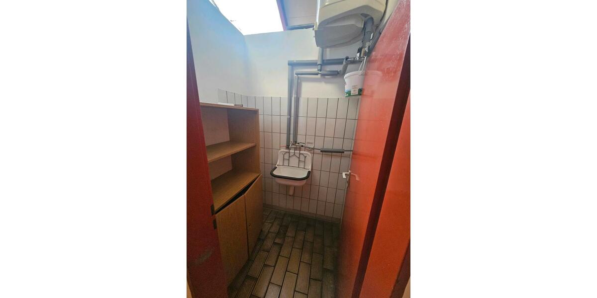 Gewerbeobjekt Sankt Oswald-Riedlhütte Riedlhütte - 3.700&euro; | Angebot:23372470