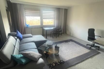 Wohnung Kassel Niederzwehren - 2 Zimmer, 65 m&sup2;, 575&euro; | Angebot:25294475