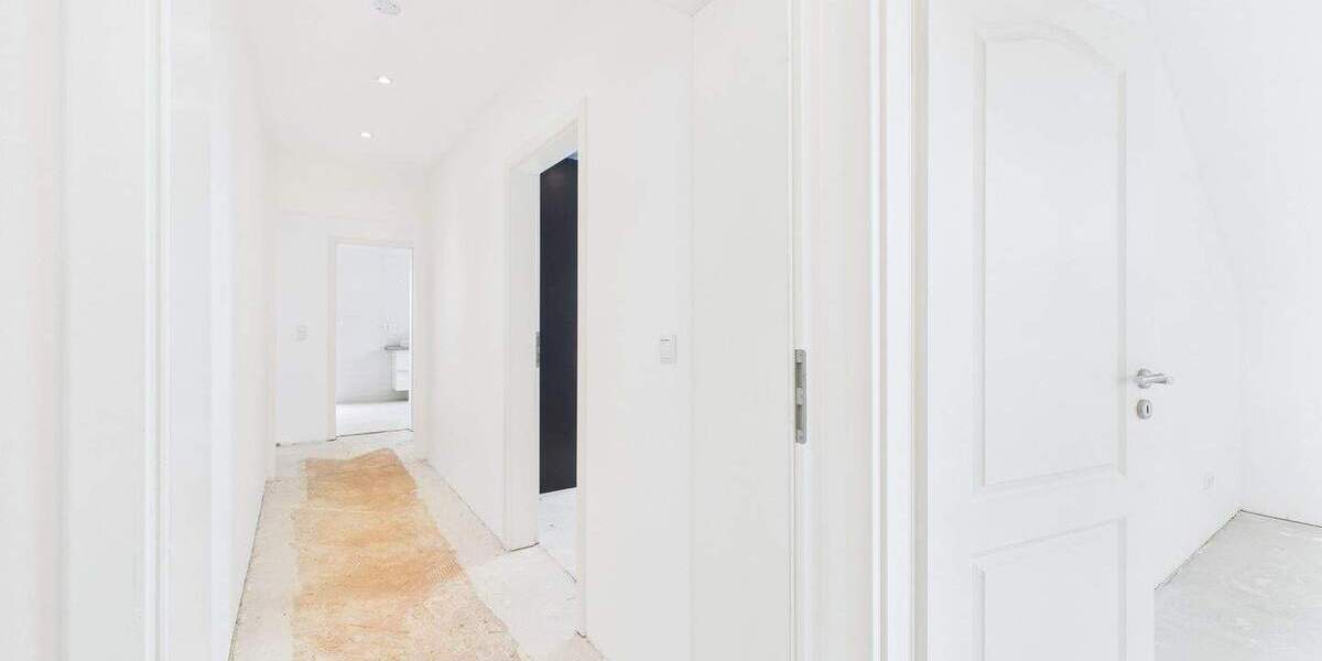 Einfamilienhaus Brunnthal Waldbrunn - 5 Zimmer, 210 m&sup2;, 3.800&euro; | Angebot:24115296