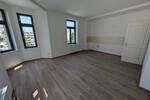 Etagenwohnung Chemnitz Sonnenberg - 3 Zimmer, 65 m&sup2;, 423&euro; | Angebot:26758907