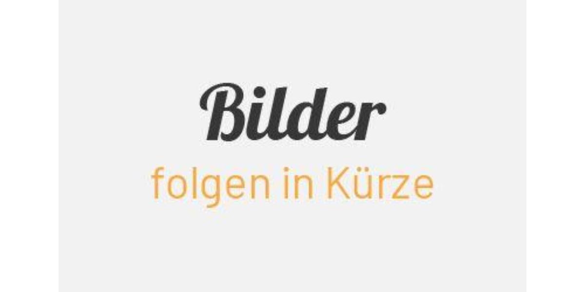 Dachgeschoßwohnung Burg Stargard - 3 Zimmer, 79 m&sup2;, 550&euro; | Angebot:26249266