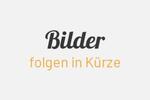 Dachgeschoßwohnung Burg Stargard - 3 Zimmer, 79 m&sup2;, 550&euro; | Angebot:26249266