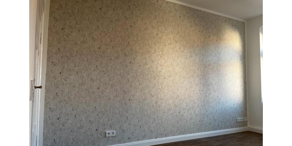 Etagenwohnung Magdeburg Beyendorf-Sohlen - 2 Zimmer, 55 m&sup2;, 440&euro; | Angebot:26268714