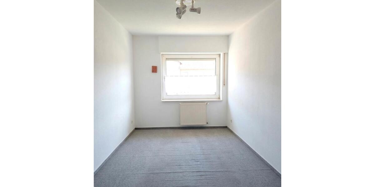 Etagenwohnung Rheda-Wiedenbrück Wiedenbrück - 3 Zimmer, 73 m&sup2;, 750&euro; | Angebot:26359714