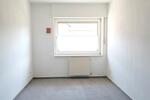Etagenwohnung Rheda-Wiedenbrück Wiedenbrück - 3 Zimmer, 73 m&sup2;, 750&euro; | Angebot:26359714