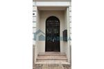 Etagenwohnung Parchim - 4 Zimmer, 95 m&sup2;, 987&euro; | Angebot:26365412