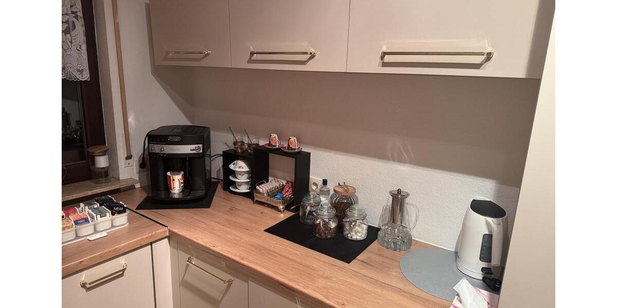 Etagenwohnung Mühltal - 4 Zimmer, 25 m&sup2;, 50&euro; | Angebot:24733675