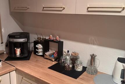 Wohnung Mühltal - 4 Zimmer, 25 m&sup2;, 50&euro; | Angebot:24733675