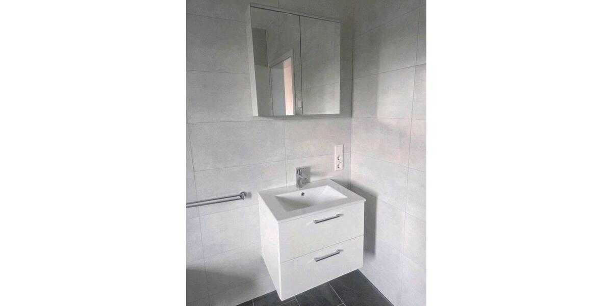 Einfamilienhaus Vreden - 3 Zimmer, 119 m&sup2;, 1.550&euro; | Angebot:26025024