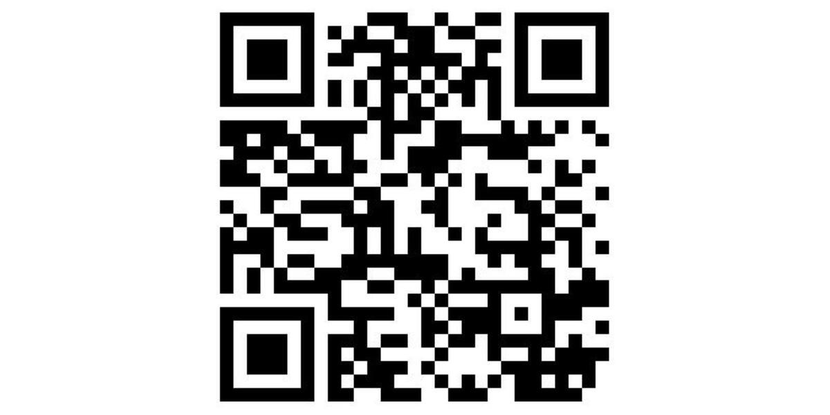 Etagenwohnung Freiberg am Neckar - 3 Zimmer, 65 m&sup2;, 850&euro; | Angebot:24839464