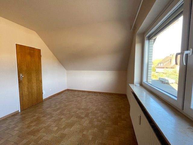 Etagenwohnung Scharnebeck - 3 Zimmer, 100 m&sup2;, 900&euro; | Angebot:26751463