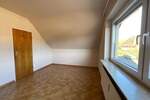 Etagenwohnung Scharnebeck - 3 Zimmer, 100 m&sup2;, 900&euro; | Angebot:26751463