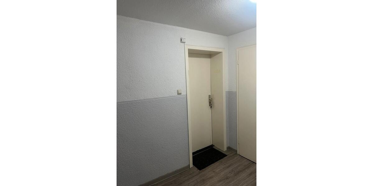 Dachgeschoßwohnung Gelsenkirchen Ückendorf - 2 Zimmer, 49 m&sup2;, 450&euro; | Angebot:25237079