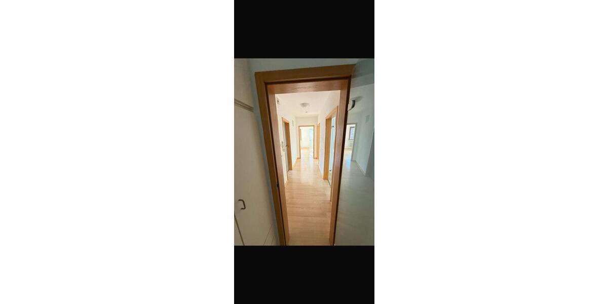 Etagenwohnung Stuttgart Fasanenhof-Ost - 3 Zimmer, 67 m&sup2;, 1.400&euro; | Angebot:26279742