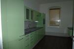 Etagenwohnung Braunschweig Westliches Ringgebiet - 5 Zimmer, 132 m&sup2;, 1.100&euro; | Angebot:25433085