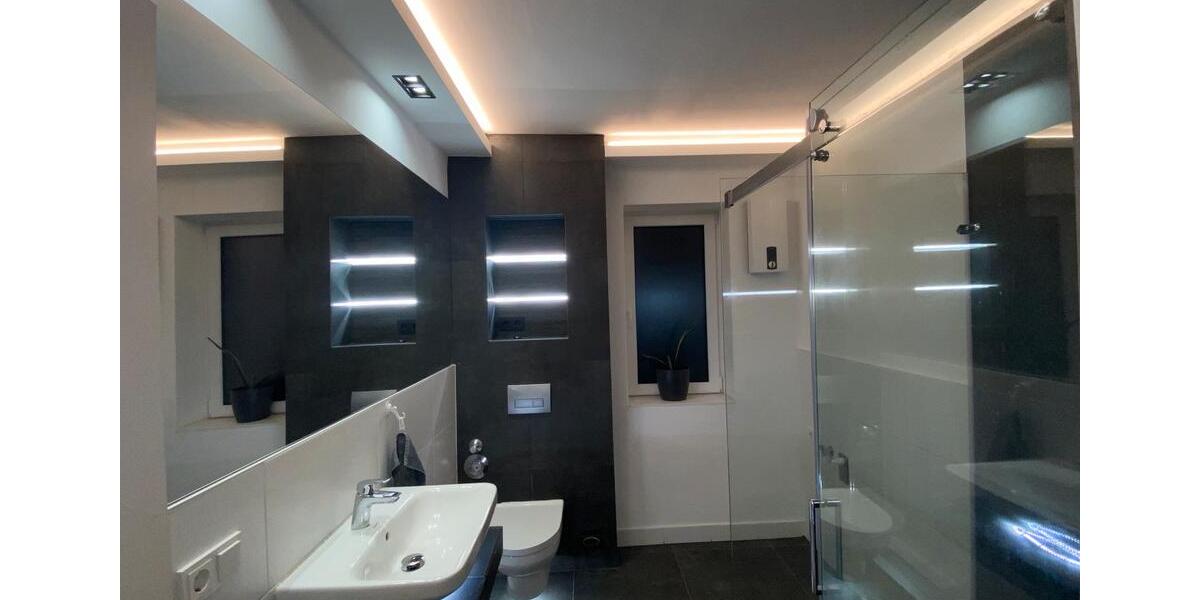 Erdgeschoßwohnung Lüneburg Ebensberg - 2.5 Zimmer, 68 m&sup2;, 790&euro; | Angebot:26614372