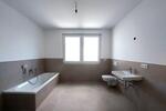 Etagenwohnung Gelnhausen - 2 Zimmer, 84 m&sup2;, 1.140&euro; | Angebot:25281228