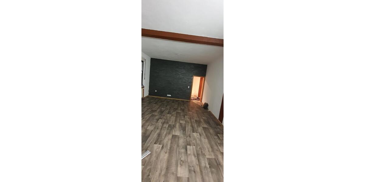 Etagenwohnung Saarbrücken West - 4 Zimmer, 116 m&sup2;, 730&euro; | Angebot:26478629