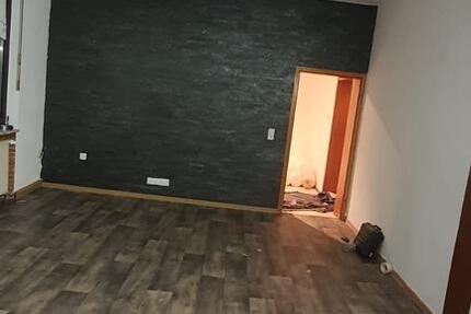 Wohnung Saarbrücken West - 4 Zimmer, 116 m&sup2;, 730&euro; | Angebot:26478629