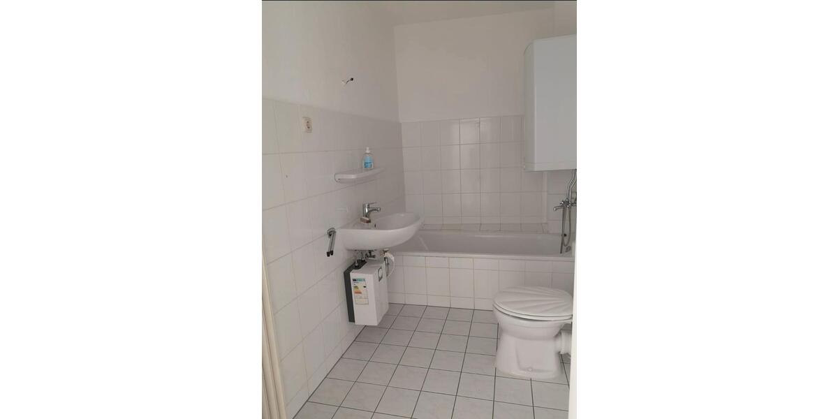 Etagenwohnung Mölln - 3 Zimmer, 68 m&sup2;, 960&euro; | Angebot:25960933
