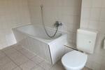 Etagenwohnung Staßfurt - 2 Zimmer, 42 m&sup2;, 273&euro; | Angebot:21526606