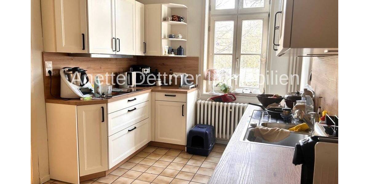 Einfamilienhaus Delligsen / Hohenbüchen Hohenbüchen - 9 Zimmer, 219 m&sup2;, 1.000&euro; | Angebot:26816420