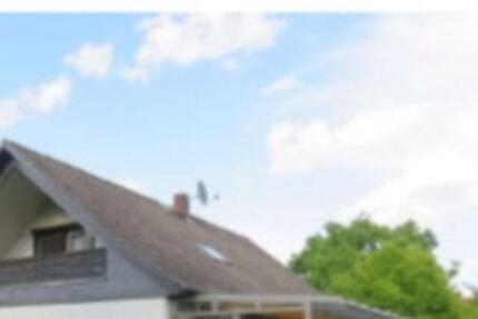 Wohnung Brome - 2 Zimmer, 65 m&sup2;, 800&euro; | Angebot:24693076