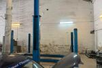 Gewerbeobjekt Nauen - 2.900&euro; | Angebot:26343648