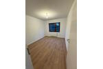 Erdgeschoßwohnung Ritterhude - 2 Zimmer, 65 m&sup2;, 1.100&euro; | Angebot:27583650