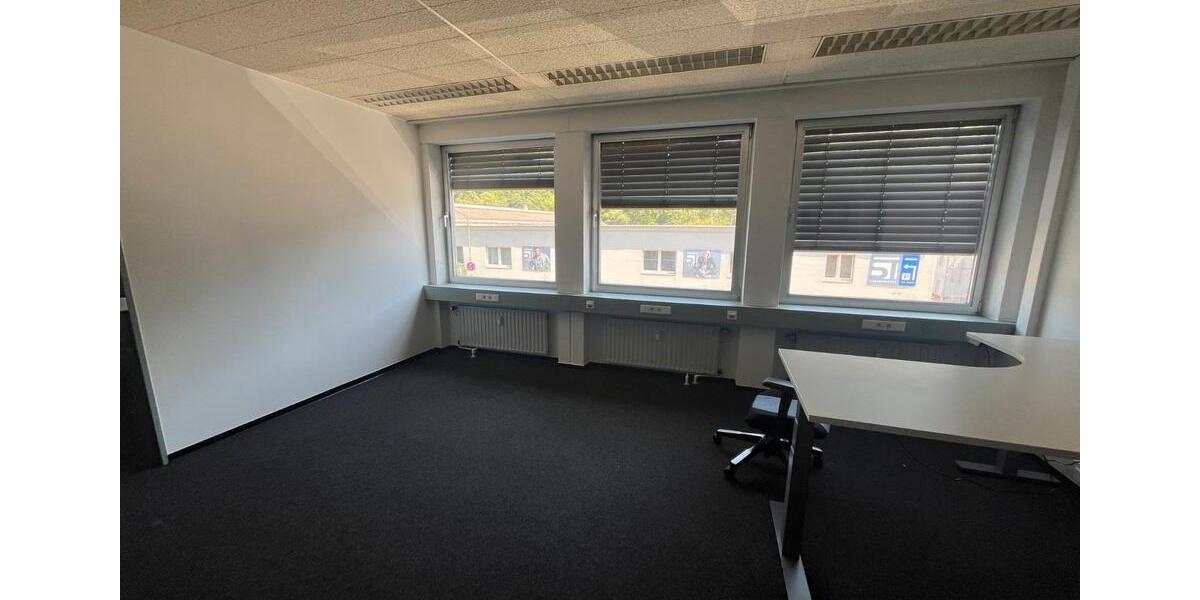 Gewerbeobjekt Velbert Langenberg - 305&euro; | Angebot:26445611