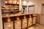 Gewerbeobjekt Bad Mergentheim - 950.000&euro; | Angebot:21264766
