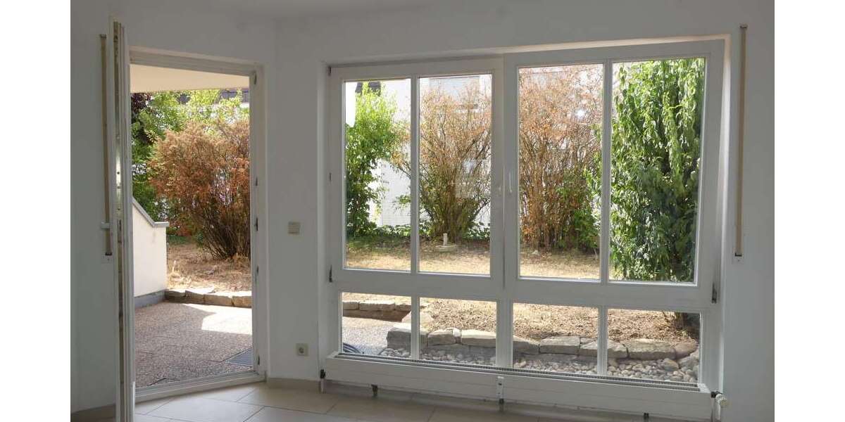 Etagenwohnung Freiberg am Neckar - 2 Zimmer, 53 m&sup2;, 800&euro; | Angebot:27190928