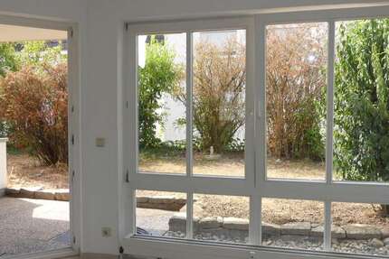 Wohnung Freiberg am Neckar - 2 Zimmer, 53 m&sup2;, 800&euro; | Angebot:27190928